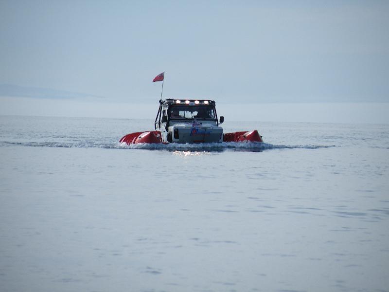 Bering Strait Crossing 178.jpg